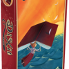 Dixit Uitbreiding 2 - Quest