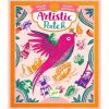 Artistic Patch - Afbeelding 3