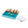 Shut the Box Djeco - Afbeelding 2
