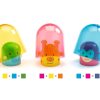 Activiteiten trein Regenboog - Afbeelding 3