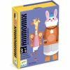 Animomix