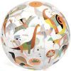 Opblaasbare bal - Afbeelding 3