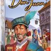 Don Juan