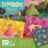 Symbols