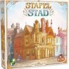 Stapelstad