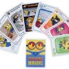Exploding Minions - Afbeelding 2