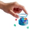 Mini Fonkelschat - Afbeelding 2