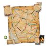 Ticket to Ride: France and Old West - Afbeelding 3