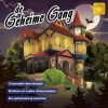 De Geheime Gang