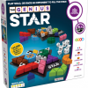 The Genius Star