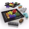 The Genius Square - Afbeelding 2