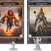 Gloomhaven Jaws of the Lion - Afbeelding 2