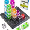 Gravity Maze - Afbeelding 2