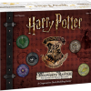 Harry Potter Hogwarts The Charms and Potion