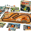 Heat - Afbeelding 2