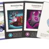 Here to Slay: Warriors & Druids Expansion - Afbeelding 2