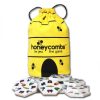 Honeycombs