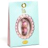 Ketting Djeco - Afbeelding 2