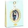 Ketting Djeco - Afbeelding 3