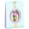 Ketting Djeco - Afbeelding 4