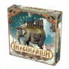Imaginarium