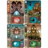 Imaginarium - Afbeelding 8