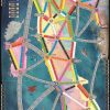 Ticket to Ride: Japan en Italie - Afbeelding 2