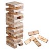 Jenga Action