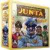 Junta