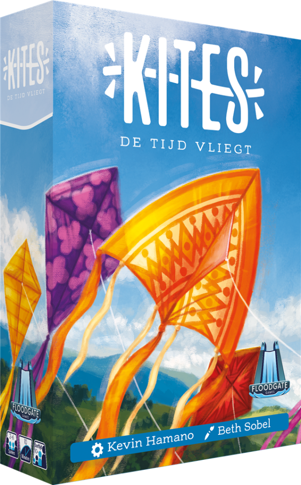 Kites