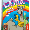 LAMA