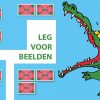 Het Woordenspel - Afbeelding 2