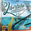 Boonanza: Jubileumeditie 25 Jaar - Afbeelding 2