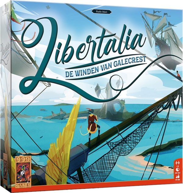 Libertalia