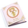 Miss Lily - Stickers - Afbeelding 2