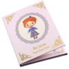 Miss Lily - Stickers