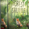 Forest Shuffle