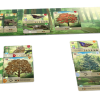 Forest Shuffle - Afbeelding 2
