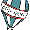 Spellenavond 17 Oktober 2024 - Afbeelding 2
