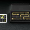 IQ Circuit - Afbeelding 3