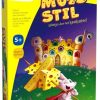 Muisstil