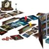 Mysterium - Afbeelding 2