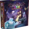 Mysterium Kids