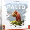 Paleo