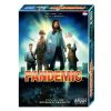 Pandemie