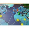 Pandemie - Afbeelding 2