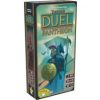 7 Wonders Duel: Pantheon uitbr