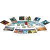 7 Wonders Duel: Pantheon uitbr - Afbeelding 2