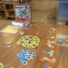Patchwork - Afbeelding 2