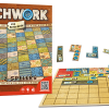 Patchwork